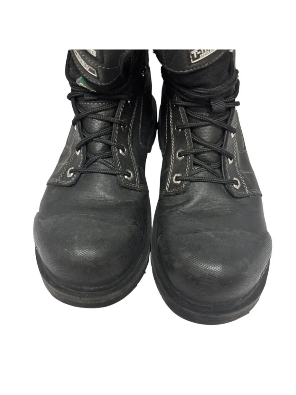 Dakota Men's 8
